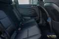 Hyundai TUCSON 1.6 GDi i-Motion | TREKHAAK*NAVI*CRUISE Beige - thumbnail 4