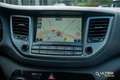 Hyundai TUCSON 1.6 GDi i-Motion | TREKHAAK*NAVI*CRUISE Beige - thumbnail 11