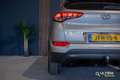 Hyundai TUCSON 1.6 GDi i-Motion | TREKHAAK*NAVI*CRUISE Beige - thumbnail 20