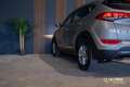 Hyundai TUCSON 1.6 GDi i-Motion | TREKHAAK*NAVI*CRUISE Beige - thumbnail 23