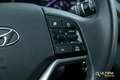 Hyundai TUCSON 1.6 GDi i-Motion | TREKHAAK*NAVI*CRUISE Beige - thumbnail 15