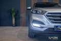 Hyundai TUCSON 1.6 GDi i-Motion | TREKHAAK*NAVI*CRUISE Beige - thumbnail 18