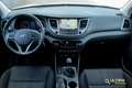 Hyundai TUCSON 1.6 GDi i-Motion | TREKHAAK*NAVI*CRUISE Beige - thumbnail 8