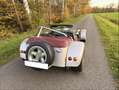 Donkervoort S8 Donkervoort S8 2.0 * No. 222 * Silber - thumbnail 4