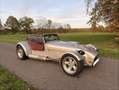 Donkervoort S8 Donkervoort S8 2.0 * No. 222 * Silber - thumbnail 1