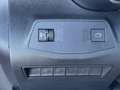 Toyota Proace City Verso 1,2 L2 Business 7 Sitzer Klima Einparkhil... Grün - thumbnail 24