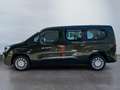 Toyota Proace City Verso 1,2 L2 Business 7 Sitzer Klima Einparkhil... Grün - thumbnail 5