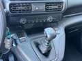 Toyota Proace City Verso 1,2 L2 Business 7 Sitzer Klima Einparkhil... Grün - thumbnail 14