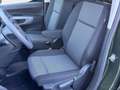 Toyota Proace City Verso 1,2 L2 Business 7 Sitzer Klima Einparkhil... Grün - thumbnail 26