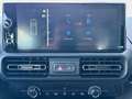 Toyota Proace City Verso 1,2 L2 Business 7 Sitzer Klima Einparkhil... Grün - thumbnail 16