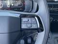 Toyota Proace City Verso 1,2 L2 Business 7 Sitzer Klima Einparkhil... Grün - thumbnail 13