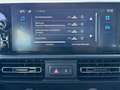 Toyota Proace City Verso 1,2 L2 Business 7 Sitzer Klima Einparkhil... Grün - thumbnail 18