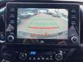 Toyota Hilux 4x4 Double Cab Autm. Invincible,LED,JBL,ACC,KAMERA Argent - thumbnail 12