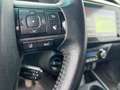 Toyota Hilux 4x4 Double Cab Autm. Invincible,LED,JBL,ACC,KAMERA Argent - thumbnail 10