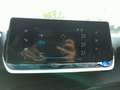 Peugeot e-208 E-Style - Motore Elettrico 136cv (100kW) Blu/Azzurro - thumbnail 20