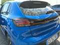 Peugeot e-208 E-Style - Motore Elettrico 136cv (100kW) Blu/Azzurro - thumbnail 17