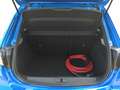 Peugeot e-208 E-Style - Motore Elettrico 136cv (100kW) Blu/Azzurro - thumbnail 6