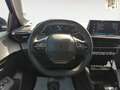 Peugeot e-208 E-Style - Motore Elettrico 136cv (100kW) Blu/Azzurro - thumbnail 9