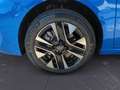 Peugeot e-208 E-Style - Motore Elettrico 136cv (100kW) Blu/Azzurro - thumbnail 13
