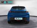 Peugeot e-208 E-Style - Motore Elettrico 136cv (100kW) Blu/Azzurro - thumbnail 5