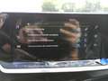 Peugeot e-208 E-Style - Motore Elettrico 136cv (100kW) Blu/Azzurro - thumbnail 19
