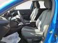 Peugeot e-208 E-Style - Motore Elettrico 136cv (100kW) Blu/Azzurro - thumbnail 11