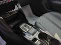 Peugeot e-208 E-Style - Motore Elettrico 136cv (100kW) Blu/Azzurro - thumbnail 14