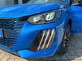 Peugeot e-208 E-Style - Motore Elettrico 136cv (100kW) Blu/Azzurro - thumbnail 16