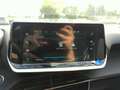 Peugeot e-208 E-Style - Motore Elettrico 136cv (100kW) Blu/Azzurro - thumbnail 18