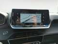 Peugeot e-208 E-Style - Motore Elettrico 136cv (100kW) Blu/Azzurro - thumbnail 15
