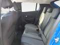 Peugeot e-208 E-Style - Motore Elettrico 136cv (100kW) Blu/Azzurro - thumbnail 12