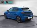 Peugeot e-208 E-Style - Motore Elettrico 136cv (100kW) Blu/Azzurro - thumbnail 7