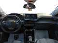 Peugeot e-208 E-Style - Motore Elettrico 136cv (100kW) Blu/Azzurro - thumbnail 8