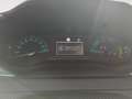 Peugeot e-208 E-Style - Motore Elettrico 136cv (100kW) Blu/Azzurro - thumbnail 10