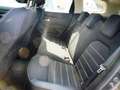 Dacia Duster II Prestige 4WD TOP ZUSTAND !! Gris - thumbnail 10