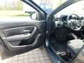Dacia Duster II Prestige 4WD TOP ZUSTAND !! Grau - thumbnail 9