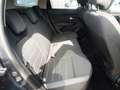 Dacia Duster II Prestige 4WD TOP ZUSTAND !! Grau - thumbnail 14