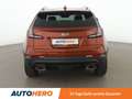 Cadillac XT4 350T Sport AWD Aut.*LED*NAVI*TEMPO*CAM*PDC*SHZ* Portocaliu - thumbnail 5