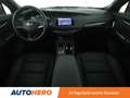 Cadillac XT4 350T Sport AWD Aut.*LED*NAVI*TEMPO*CAM*PDC*SHZ* Portocaliu - thumbnail 12