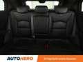 Cadillac XT4 350T Sport AWD Aut.*LED*NAVI*TEMPO*CAM*PDC*SHZ* Portocaliu - thumbnail 15