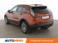 Cadillac XT4 350T Sport AWD Aut.*LED*NAVI*TEMPO*CAM*PDC*SHZ* Portocaliu - thumbnail 4