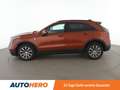Cadillac XT4 350T Sport AWD Aut.*LED*NAVI*TEMPO*CAM*PDC*SHZ* Portocaliu - thumbnail 3