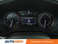 Cadillac XT4 350T Sport AWD Aut.*LED*NAVI*TEMPO*CAM*PDC*SHZ* narančasta - thumbnail 20
