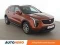 Cadillac XT4 350T Sport AWD Aut.*LED*NAVI*TEMPO*CAM*PDC*SHZ* Portocaliu - thumbnail 8