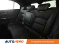Cadillac XT4 350T Sport AWD Aut.*LED*NAVI*TEMPO*CAM*PDC*SHZ* Portocaliu - thumbnail 14