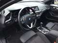 BMW 118 i SPORT LINE LC PROF LED GRA DAB WLAN Nero - thumbnail 8