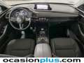 Mazda CX-30 2.0 Skyactiv-G Evolution 2WD 90kW Blanco - thumbnail 6