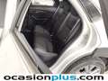 Mazda CX-30 2.0 Skyactiv-G Evolution 2WD 90kW Blanco - thumbnail 12