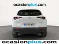 Mazda CX-30 2.0 Skyactiv-G Evolution 2WD 90kW Blanco - thumbnail 15