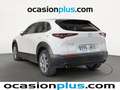 Mazda CX-30 2.0 Skyactiv-G Evolution 2WD 90kW Blanco - thumbnail 3